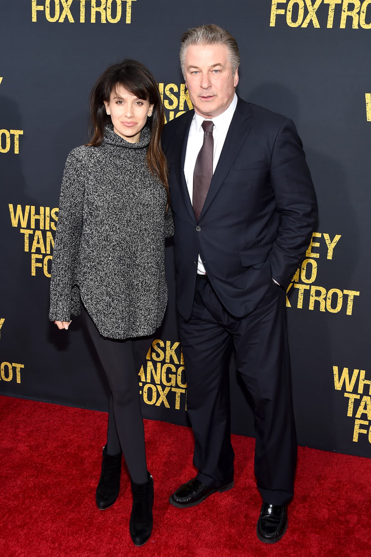 "Ha sido difícil", agregó la estrella de ‘Saturday night live’.
<br>