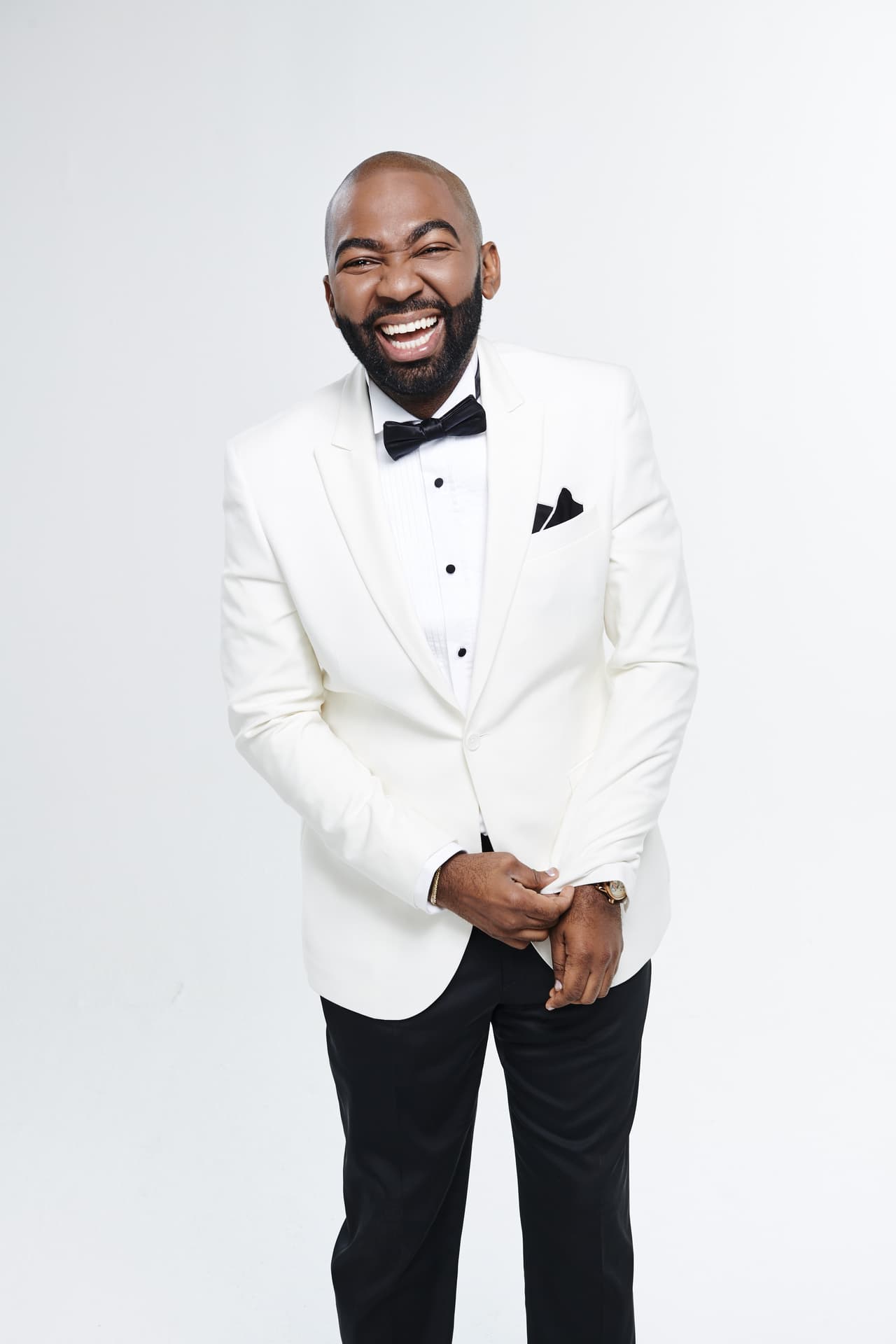 Bea Frank apoya a la fundación 
<b><a href="https://www.hogardecristo.cl/sumate/tag/homeboy-industries/" target="_blank">Homeboy.</a></b>