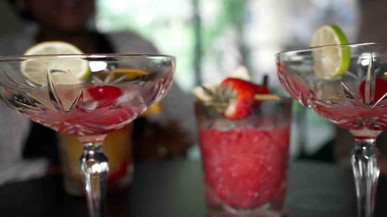 Si tomas no manejes: sácale provecho a este programa de viajes gratis en San Antonio