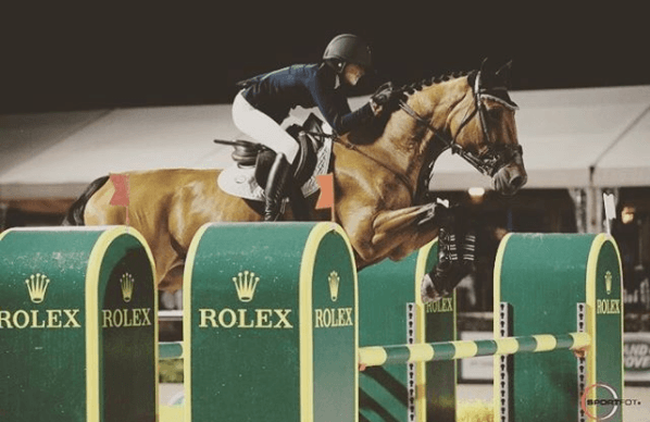 Además, de acuerdo con la revista Vanity Fair, la propia Laurene Powell le habría confesado a Walter Isaacson, biógrafo oficial de Steve Jobs, que el creador de Apple aseguraba que su pequeña hija presidiría su compañía si no terminaba antes al frente de la Casa Blanca.