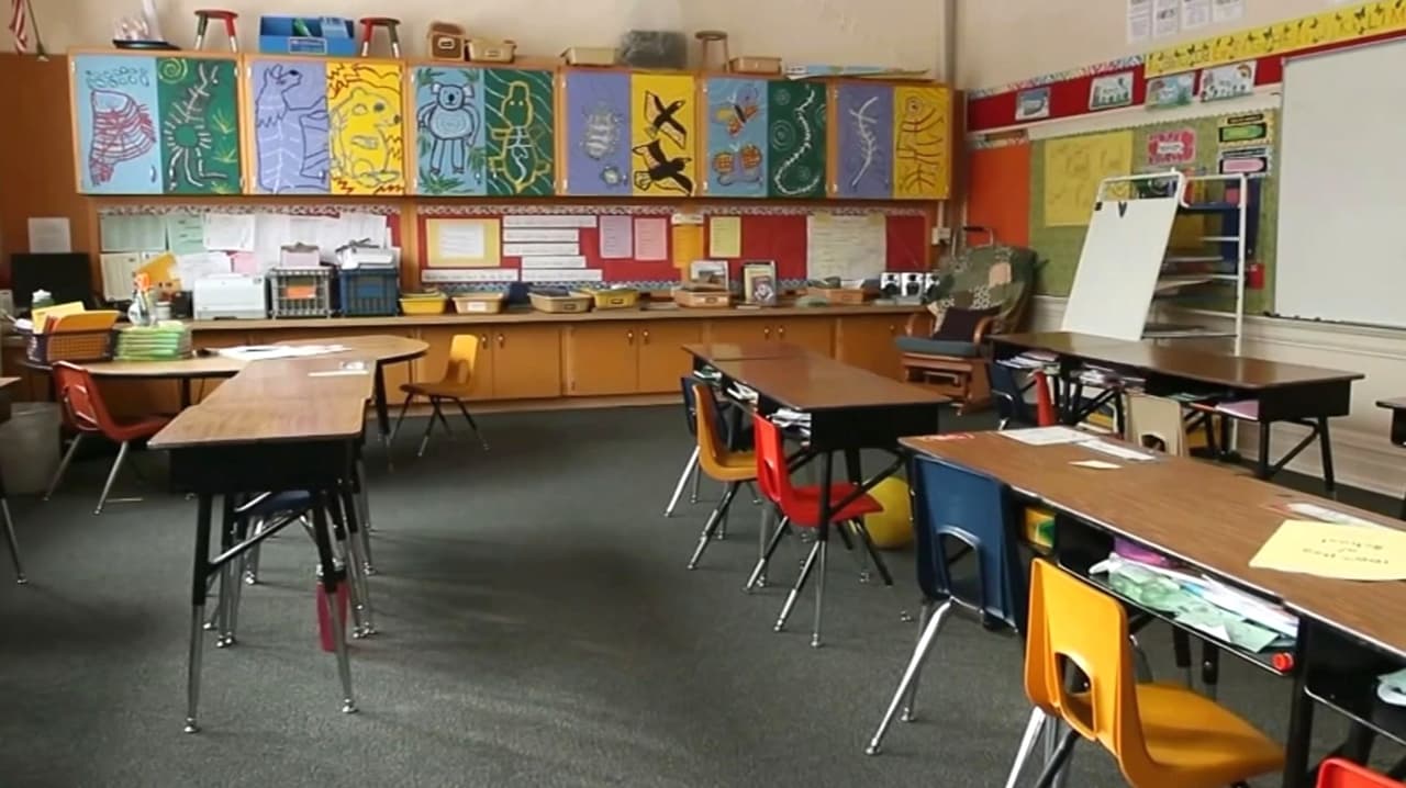 Golpe a la integración: Cómo el recorte a los programas de inglés afectará a los hijos de inmigrantes en EEUU