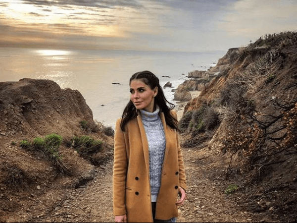 "Se nos atravesó un (auto) Mazda blanco cuando íbamos subiendo, minutos antes de las 8 de la mañana; yo pensé que nos iba a chocar, hasta yo hice así y, de repente, 
<b>veo que cuatro hombres armados se bajaron"</b>, continuó.