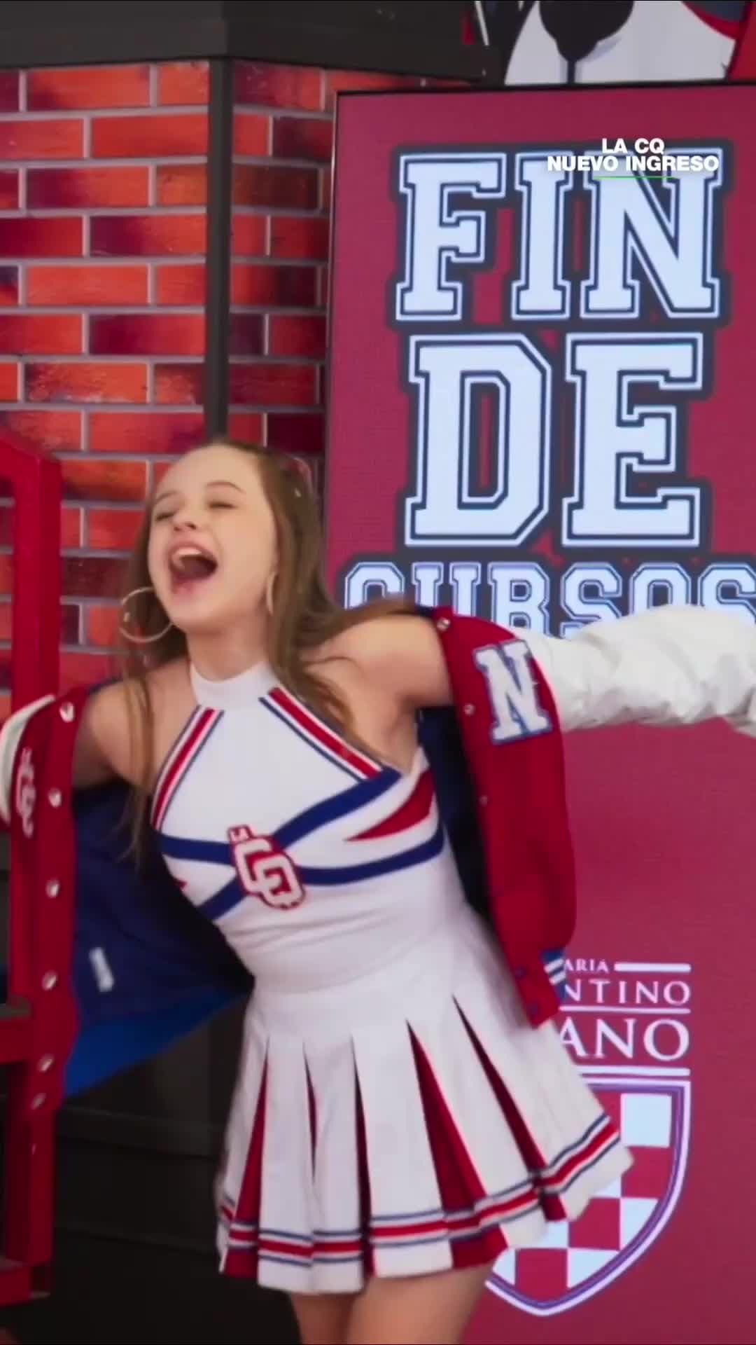 La Moyocoya tiene TODITITITO PLANEADO para las vacaciones con el SIPIRILOVE