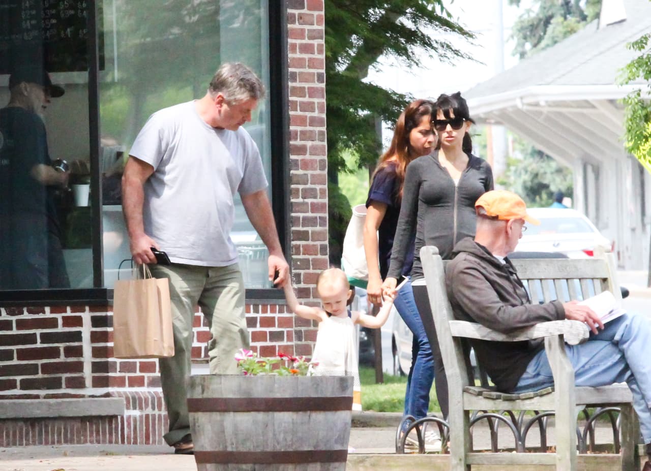 ¡Tiene su paternidad muy bien definida!