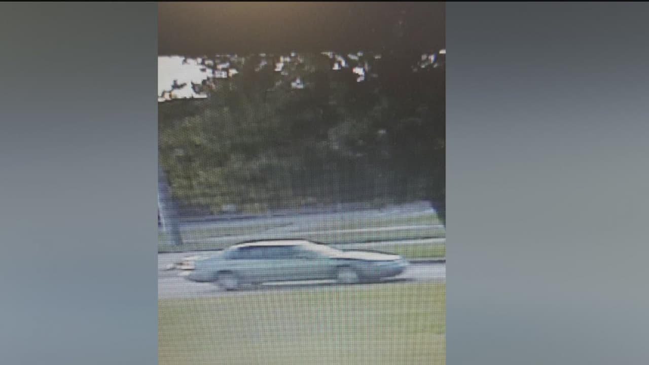 Niña de 8 años permanece en estado crítico tras ser atropellada por un conductor que huyó