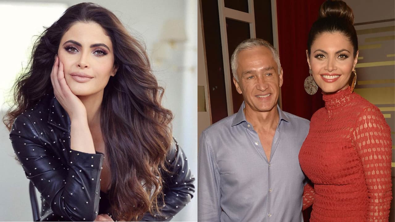 Chiqui Delgado y los desgarradores momentos que vivió antes del éxito: "Lo soporté y salí fortalecida"