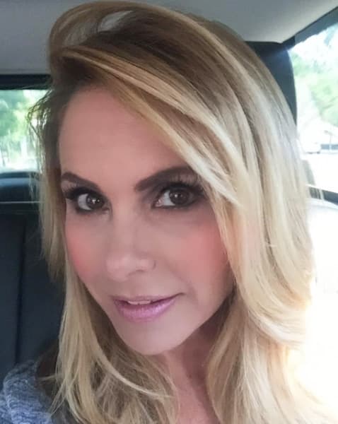 En este sentido, la cantante de 49 años de edad destacó: “La verdad es que afortundamente nunca he sentido envidia de nadie, nunca. Me gusta que la gente tenga éxito, dinero, fama, belleza, trabajo [...]".