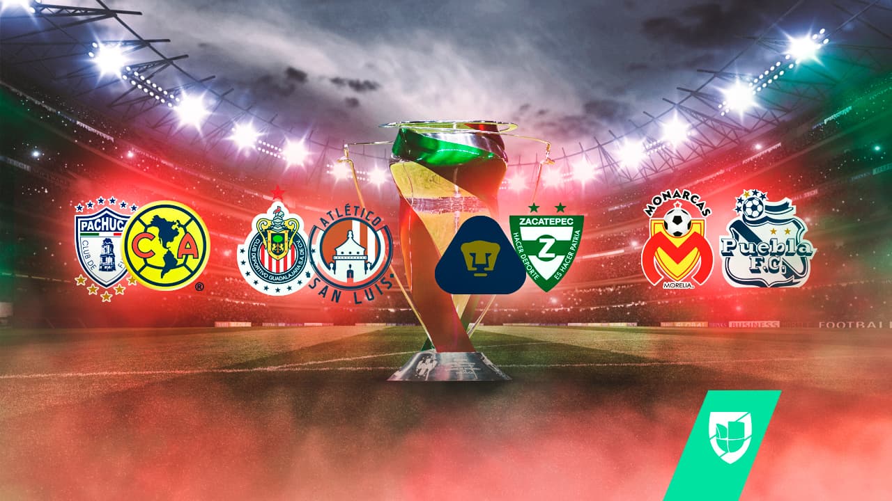 De vida o muerte... Veracruz va por la Copa MX para resarcir el desastre de Liga