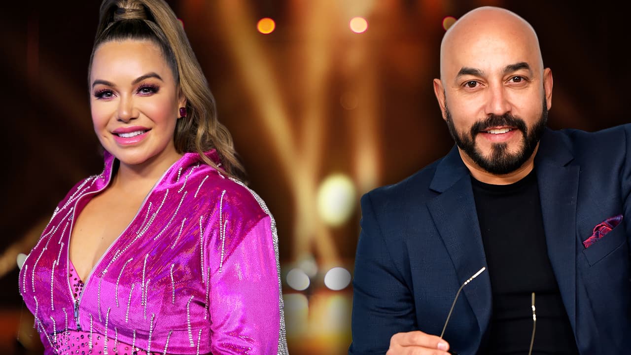 A pesar del historial de roces, al parecer la relación entre ellos ha mejorado según sus declaraciones. Sin embargo,
<b>es poco común que aparezcan juntos en público.</b>
<br>