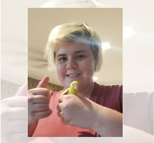 <a href="https://www.univision.com/local/los-angeles-kmex/una-joven-de-17-anos-muere-tras-altercado-con-la-policia-en-anaheim">Hannah Williams</a> de 17 años, murió en la autopista 91 de Anaheim tras recibir disparos de un oficial de policía de Fullerton. La familia de la joven asegura que no había motivos para dispararle y pedirán autopsia privada e investigación de violación de los derechos humanos al gobernador de California.