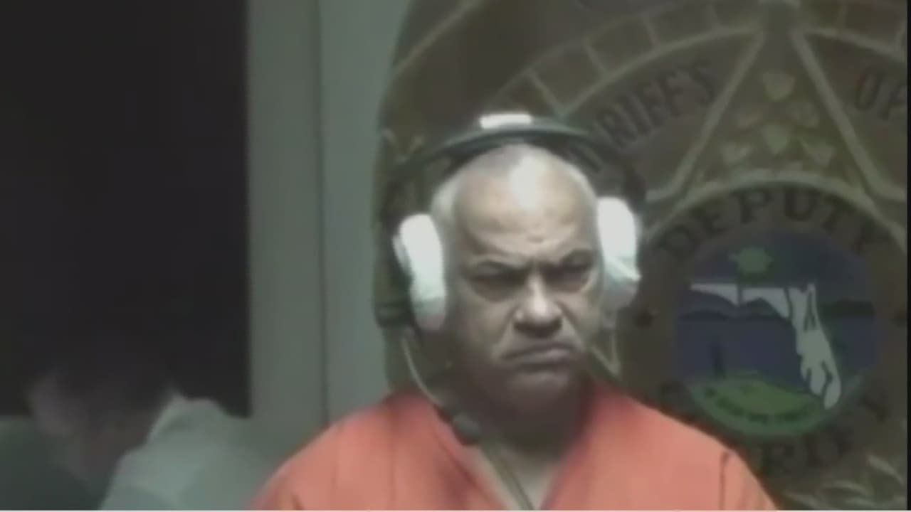 En corte hombre de Hialeah capturado con tanques ilegales repletos de gasolina en su carro