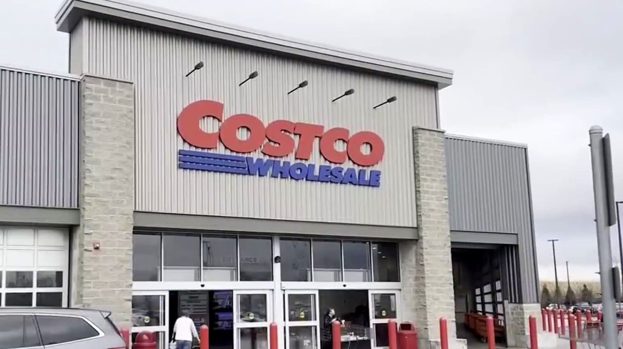 Costco lanza nuevo programa de fertilidad a nivel nacional, ¿en qué consiste?