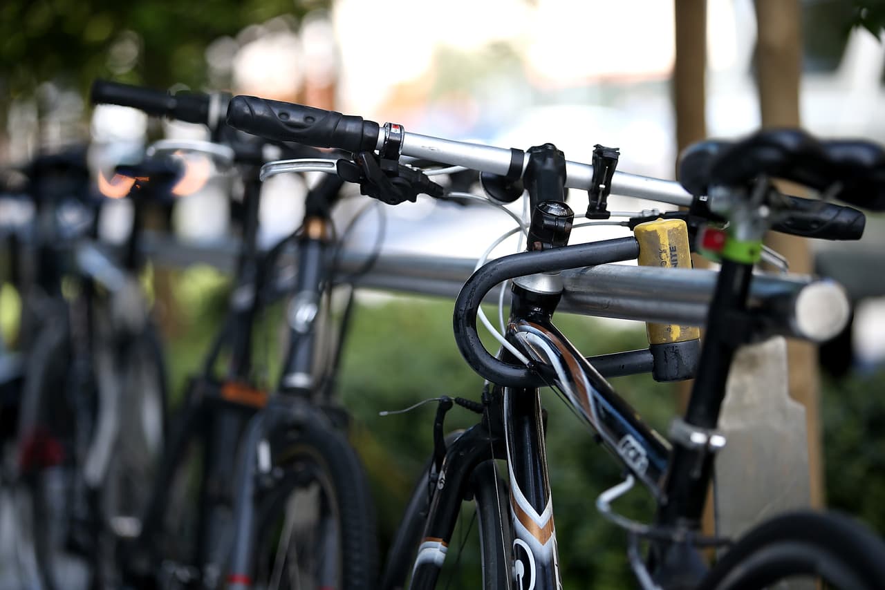 Fallece ciclista atropellado en el condado Citrus por un automovilista prófugo