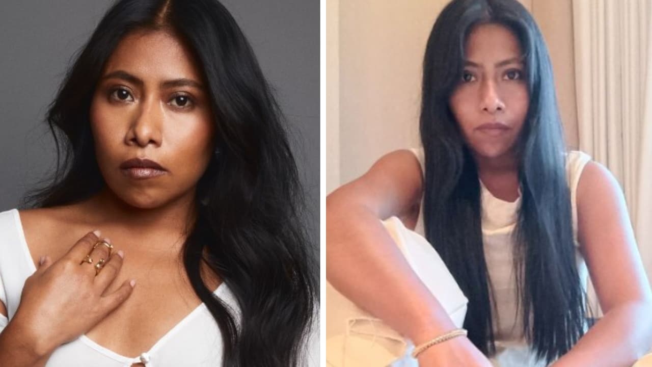 Yalitza Aparicio en ‘Mujeres Asesinas’: 10 momentos clave que la llevaron a estar en la serie