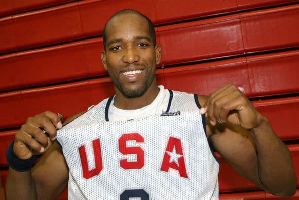 50. MICHAEL REDD- Las lesiones han limitado a Redd en las tres últimas temporadas, pero aún así recibió un pago nada despreciable: $18.8 millones durante el periodo de 2010-2011.