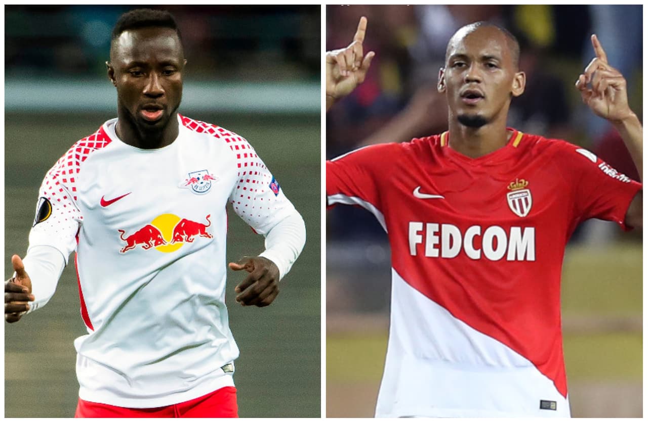 Liverpool busca su revancha y ya abrió la chequera