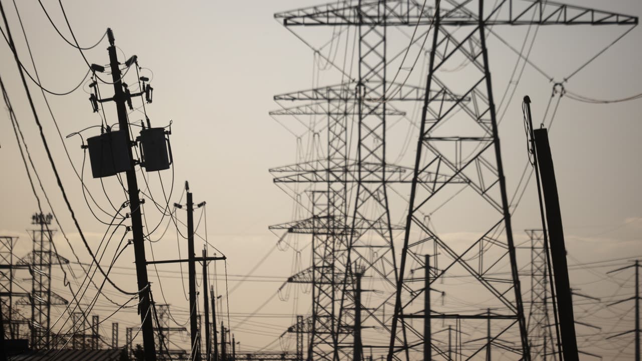 CPS Energy tiene una deuda de mil millones de dólares por la tormenta: ¿Quién pagará ese déficit?