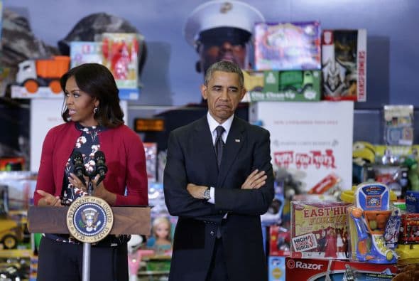 Además incitaron a que más personas se unan a la campaña.