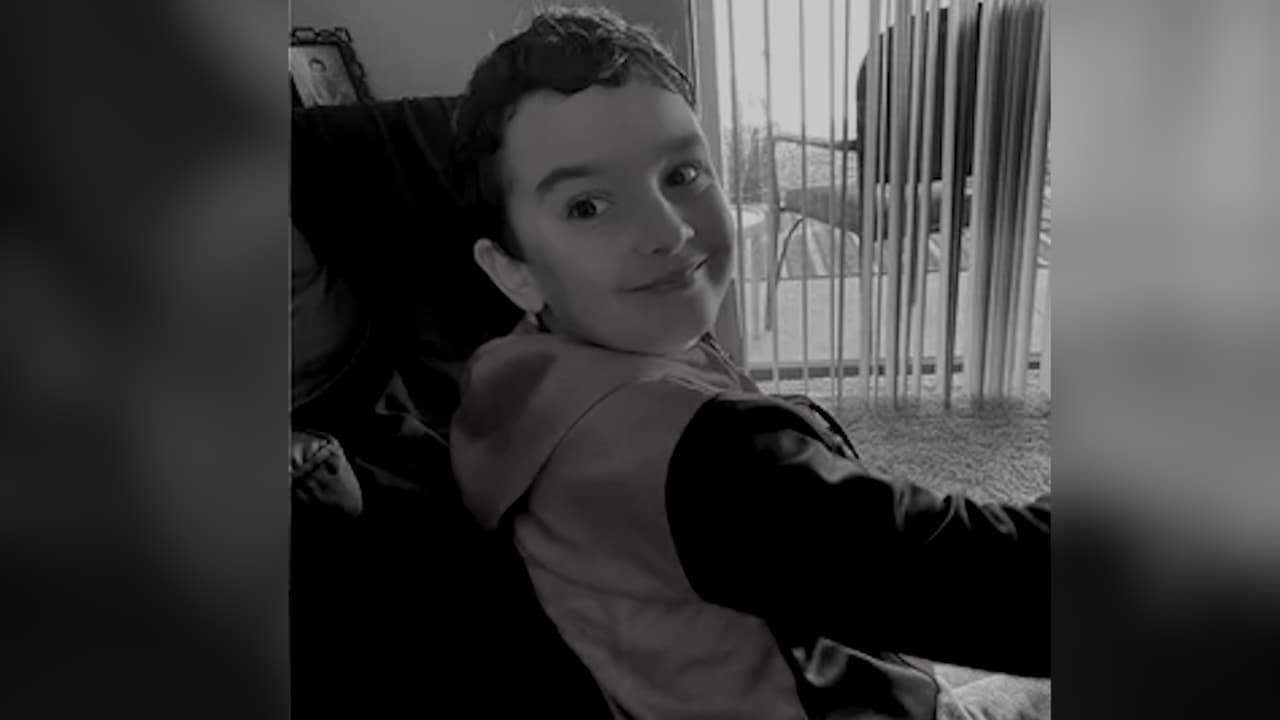 Padre dispara y mata a su hijo de 9 años antes de suicidarse en St. Petersburg; la policía ya investiga 