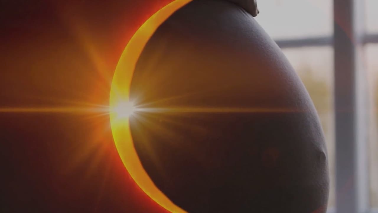 <h3 class="cms-H3-H3">Mito: “Las embarazadas que ven el eclipse pueden tener abortos, deformidades o labio leporino”</h3>
<br>
<br>
<b>Esto no es verdad</b>, dice el ginecólogo Gonzalo Venegas y explica que este mito surge de una creencia muy antigua: “Las culturas antiguas se le atribuía que los niños, que los niños que hacían sin piernas o sin brazos, se le atribuía que el eclipse los mordió”.
<br>
<br>Según el Instituto Nacional de Astrofísica, este mito está relacionado con la cultura maya. 
<br>
<br>El médico dice que 
<b>no son los eclipses, sino las sustancias tóxicas las que pueden provocar abortos o daños en los fetos o bebés. </b>
<br>
<br>“Es más bien otro efecto, cuando la embarazada se somete a sustancias tóxicas como el humo, donde se cocinaba abierto”, desmiente el doctor.