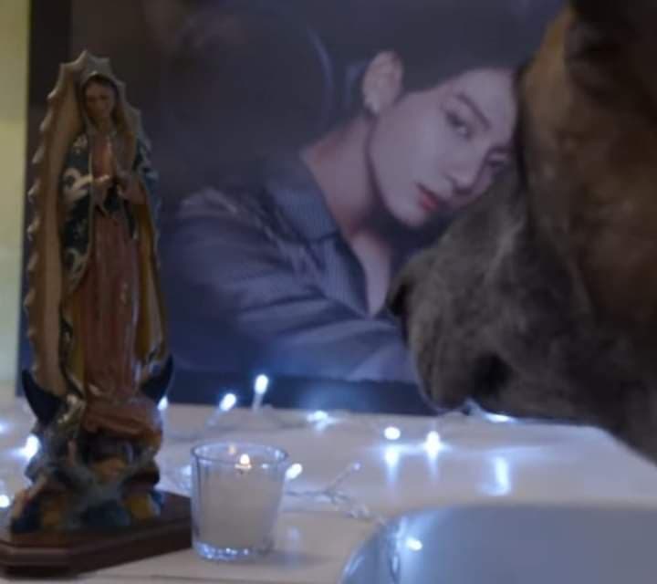 De inmediato el ARMY de la 'boyband' reaccionó y llovieron los memes.