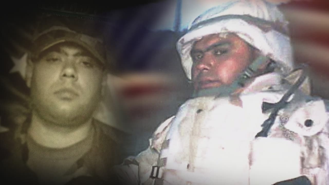 Juez niega petición de asilo a veterano en peligro de deportación