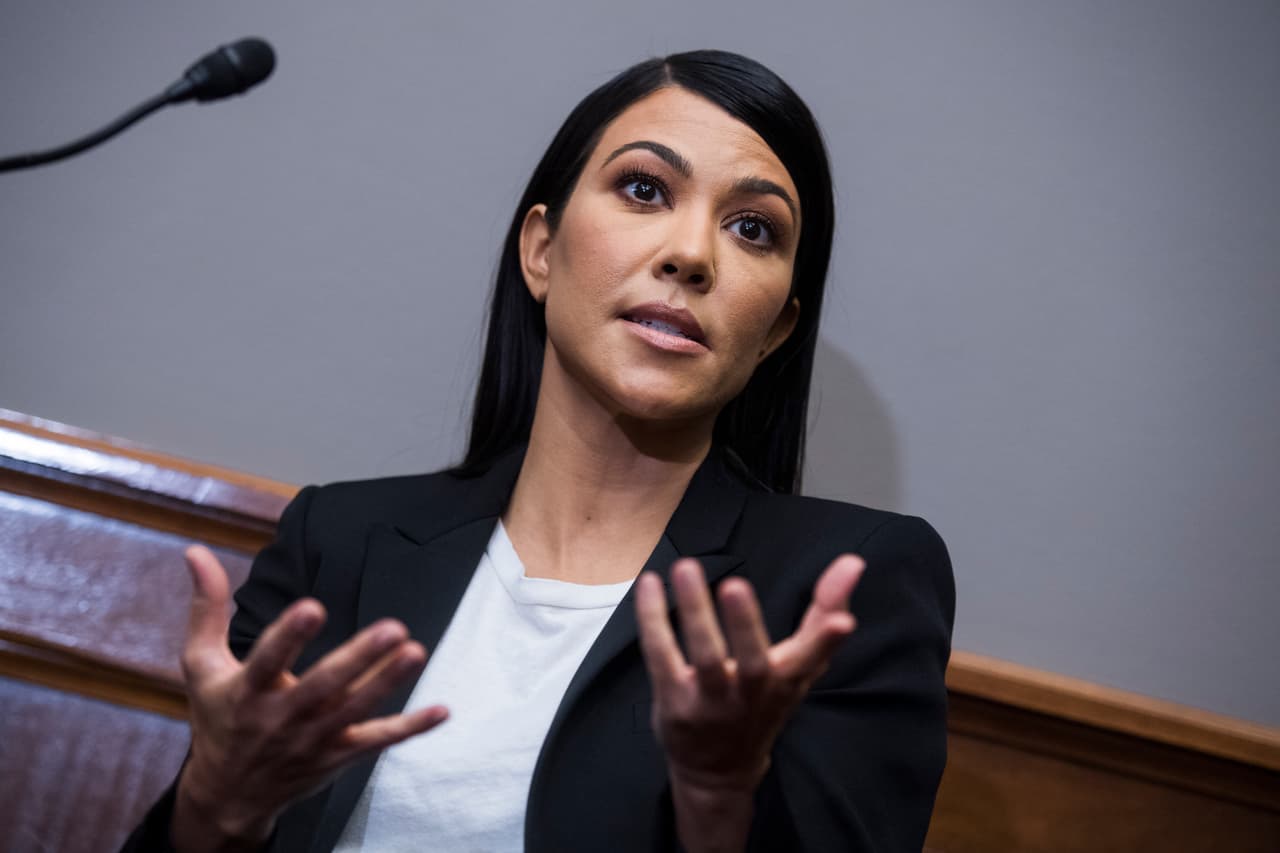 De hecho, entre su línea de productos también se encuentran artículos de limpieza libres de químicos tóxicos.