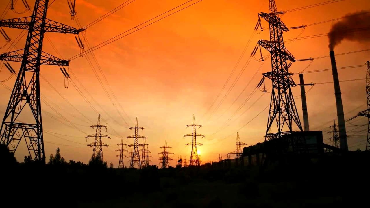 Aumento de temperaturas eleva el consumo de energía del 10% al 22%: cómo afectar en NC