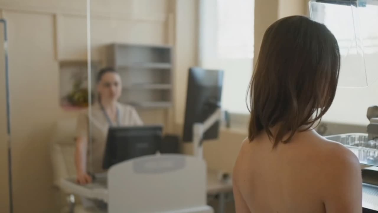 El cáncer de seno representa la principal causa de mortalidad entre las hispanas