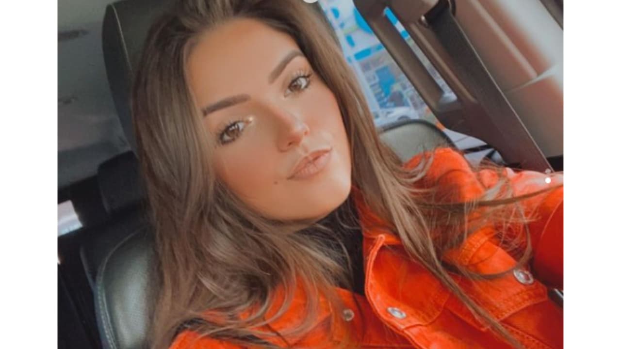 Alexa Diaz Ordaz Castro