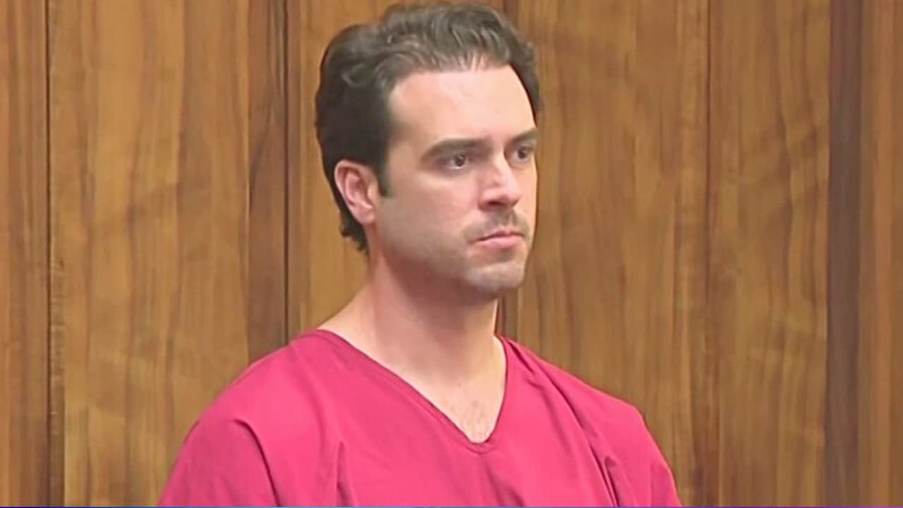 Pablo Lyle fue trasladado de prisión: esta sería la razón