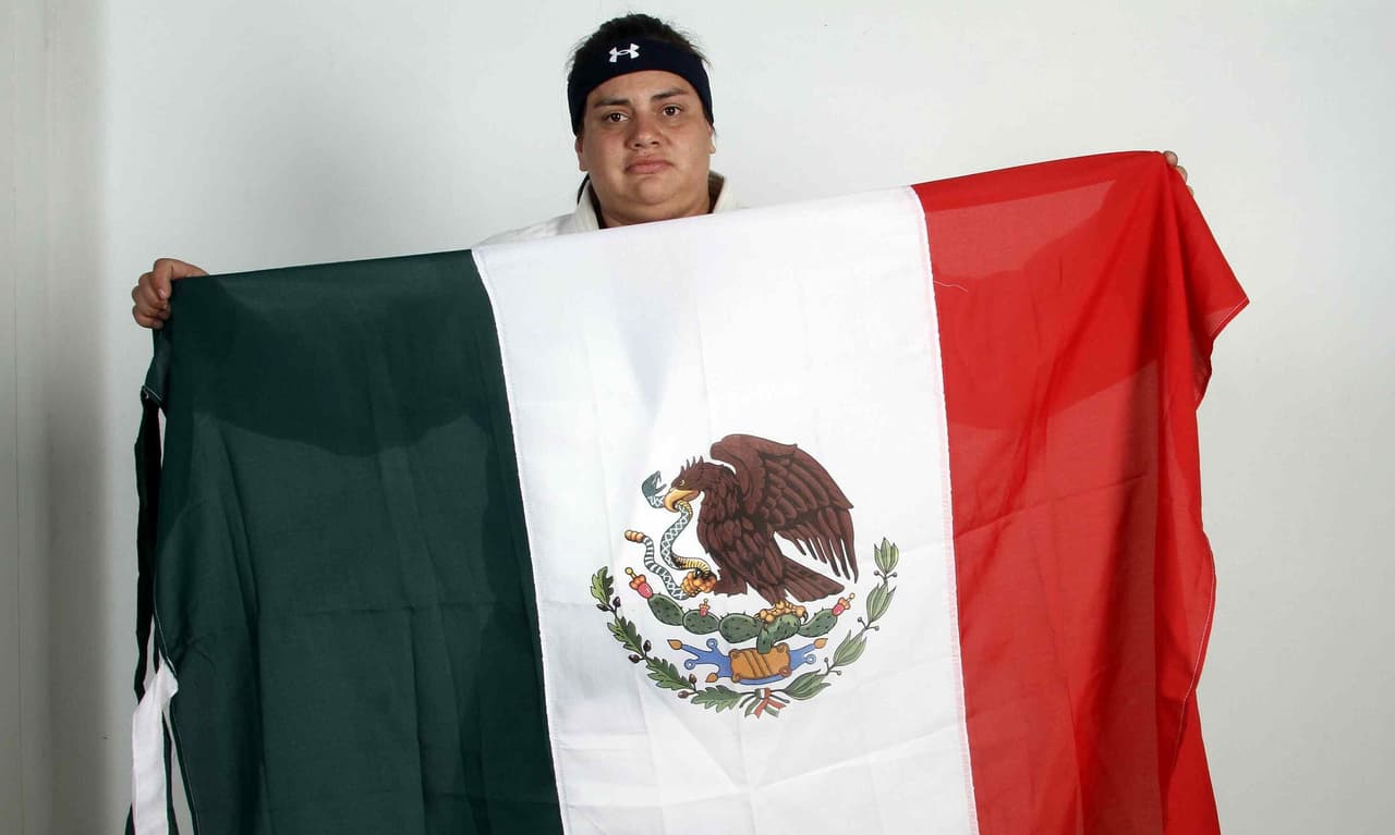 “Me hice el examen en un laboratorio privado he tratado de comunicarme con el gobierno para avisarles de mi caso, pero no he tenido éxito ya que en la línea ‘covid’ solo es para registrar casos nuevos”, añadió.