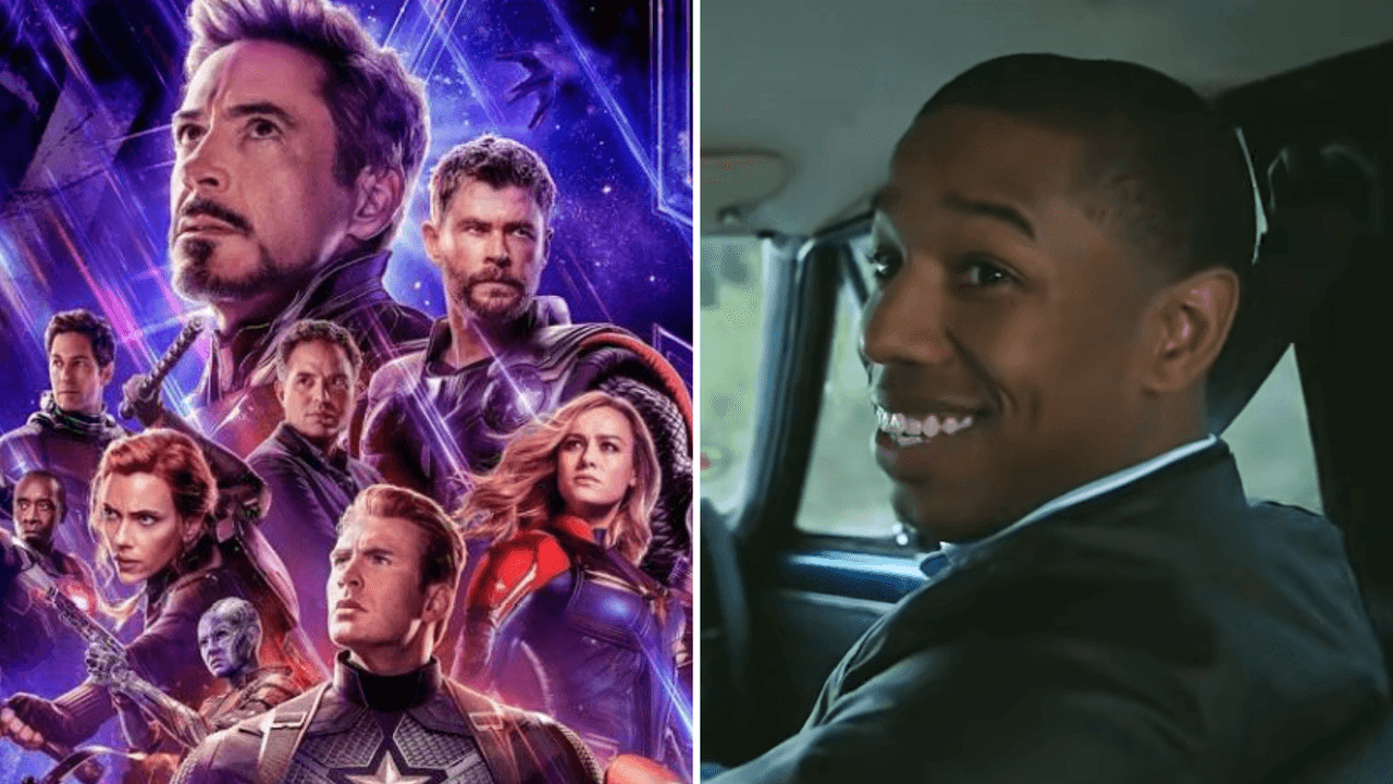 Ni Marvel ni DC: Esta es la película de superhéroes recaudó 10 veces su presupuesto