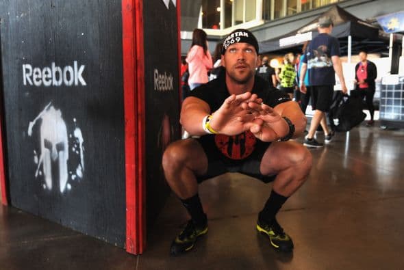 El nombre de una especie de antílope africano.