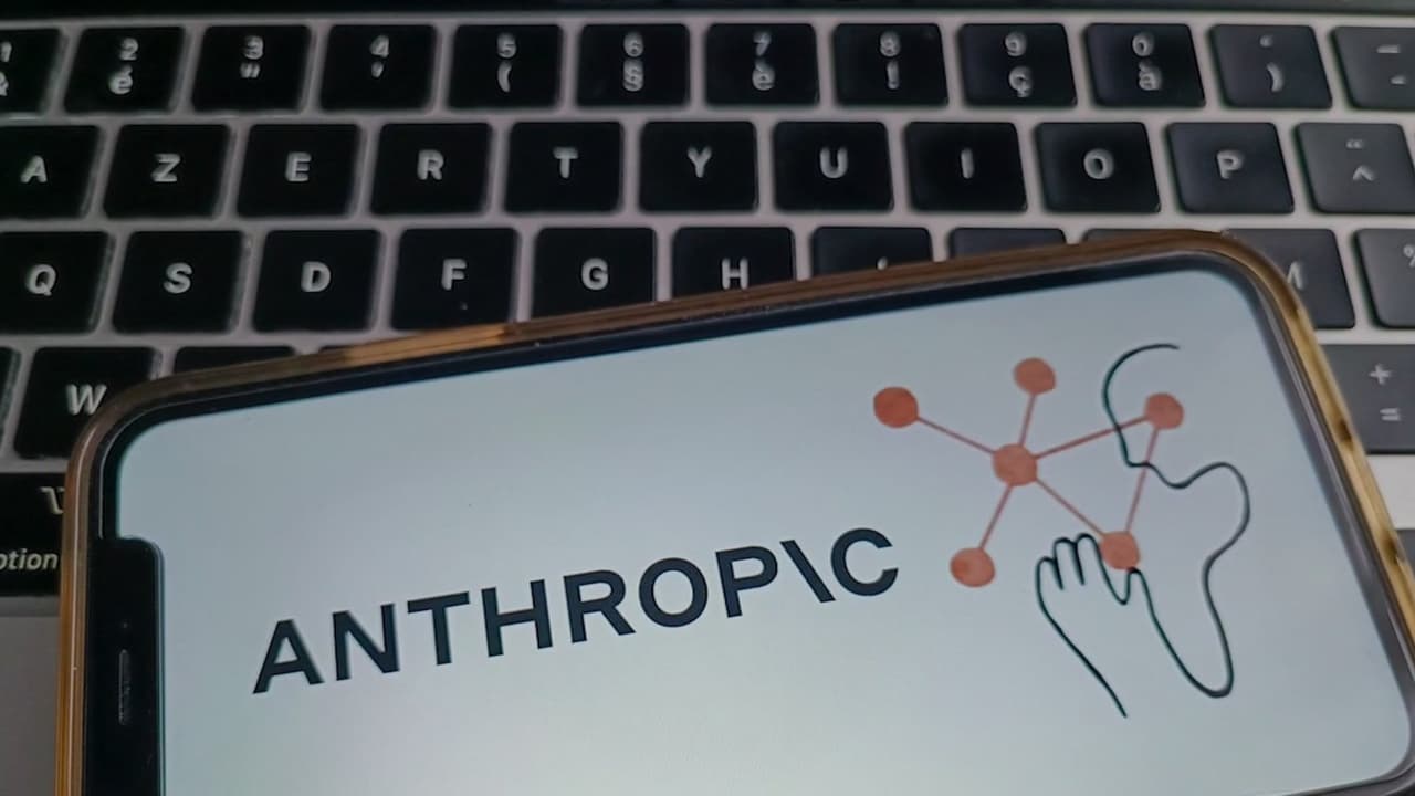 Inteligencia artificial y sus riesgos para la humanidad desatan debate entre expertos