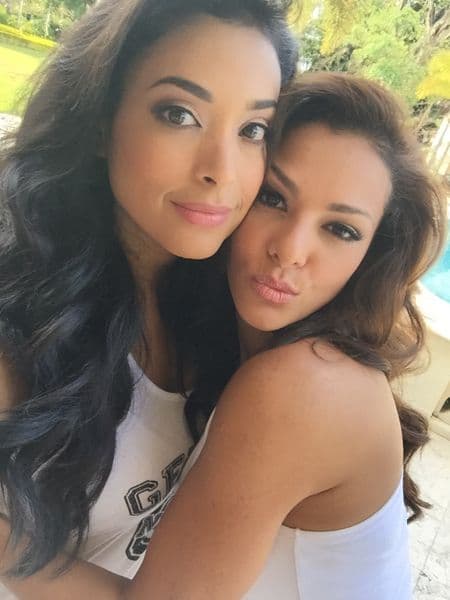 Encontrar una buena amiga es un gran tesoro, pero aveces la vida se encarga de poner obtáculos donde la verdadera amistad se pone a prueba. ¿Lograrán Nathalia y Geisha superar este reto?