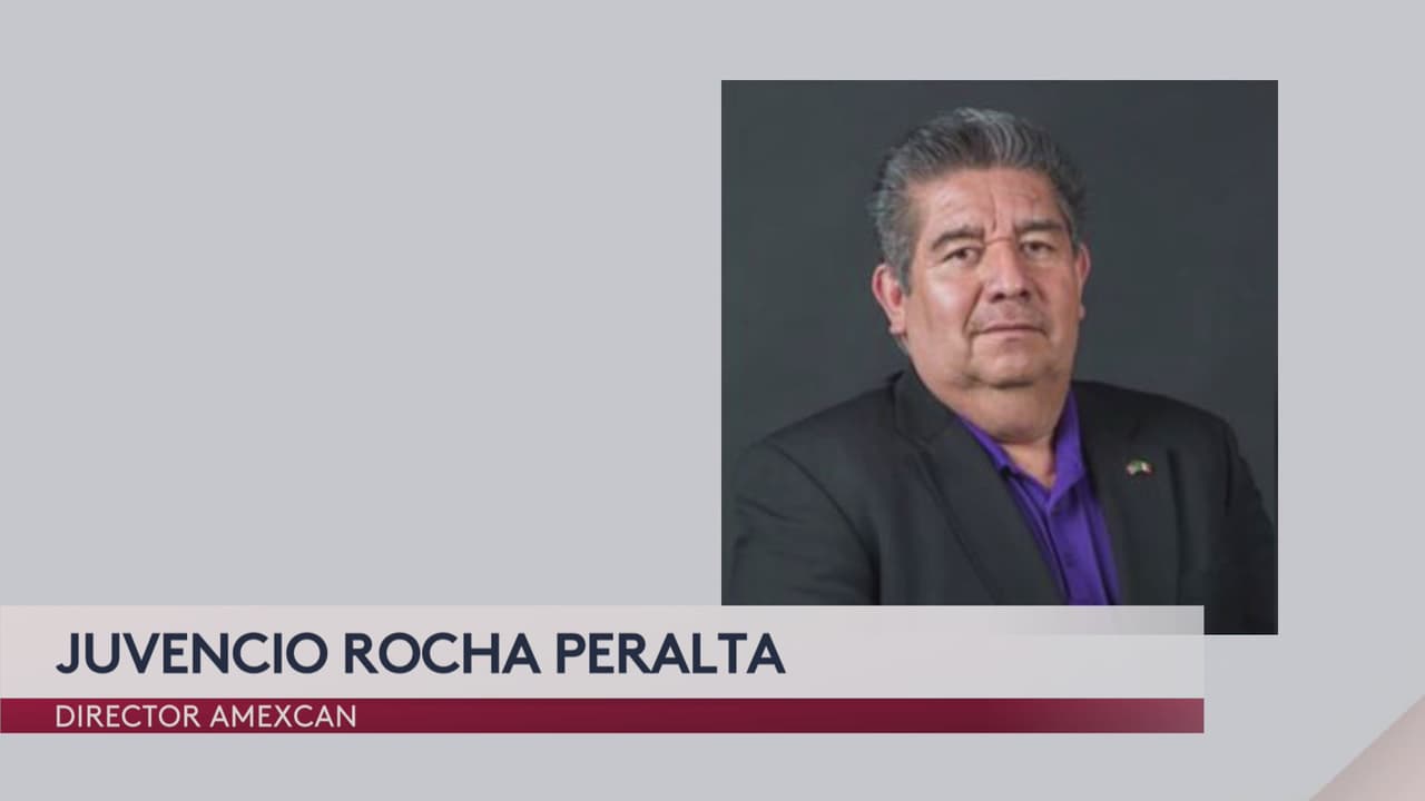 Convocan a líderes hispanos en Carolina del Norte a contribuir en cambios sustanciales para la comunidad