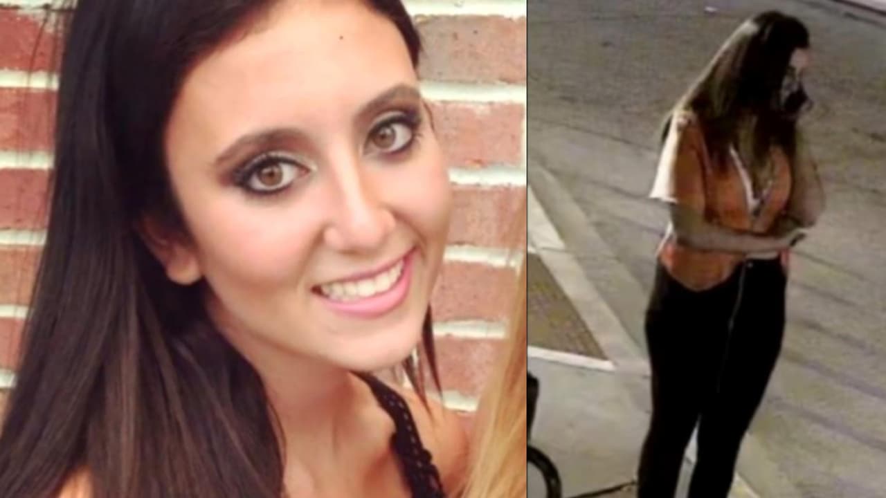 Le hicieron cosas “crueles”: surgen detalles de la joven asesinada tras abordar un carro pensando que era su Uber