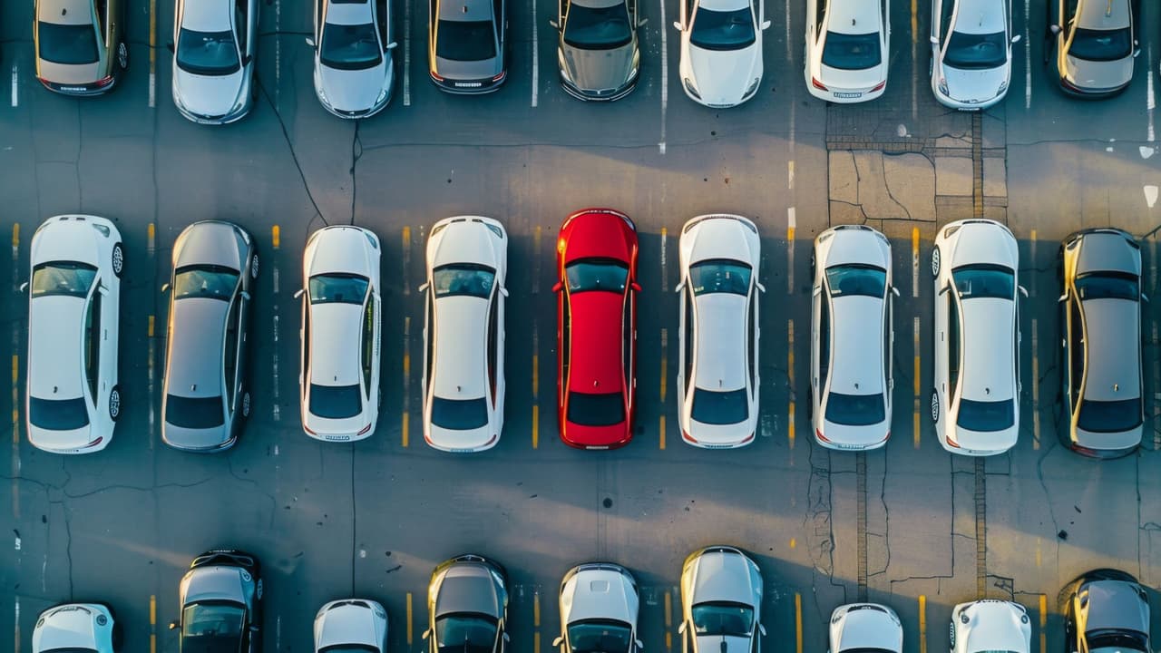 <h3 class="cms-H3-H3">Cuándo serán las subastas 🚗 </h3>No existe
<b> una fecha única ni un evento centralizado</b>.
<br>El 18 de diciembre de 2025, la jueza del caso autorizó iniciar la venta por subasta del inventario. 
<br>Desde entonces, el proceso avanza por etapas.
<br>Los autos se están moviendo desde los antiguos lotes de la empresa hacia lotes de subastas, operados por empresas especializadas.
<br>El plan presentado ante la corte apunta a completar la liquidación
<b> entre marzo y abril de 2026</b>, aunque las ventas pueden aparecer de forma escalonada.
<br>
<b>💡 En palabras simples:</b> las subastas ya comenzaron, pero no todas al mismo tiempo ni en un solo día.
<br>
<b>👉🏻 Ojo con esto: </b>Tricolor no está vendiendo carros ni dando financiamiento ahora mismo.