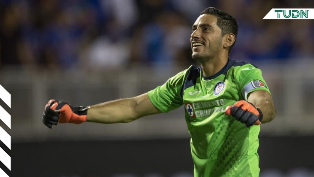 Jesús Corona sobre Paul Delgadillo: “Qué poca ma...”