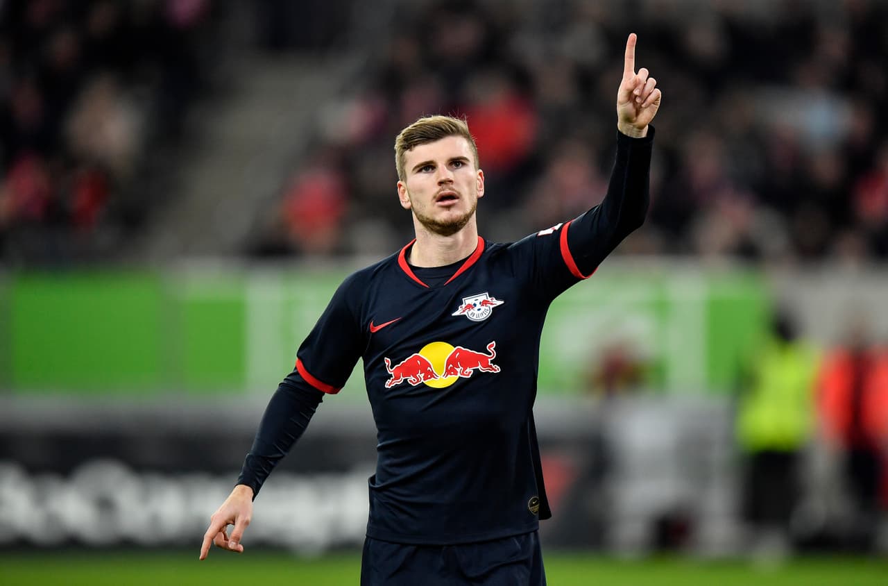 Timo Werner es el fichaje bomba del Chelsea para la próxima temporada y se mete en el top 10 de los fichajes más caros del club, desafortunadamente no todos hicieron historia, algunos fracasaron. Damos un repaso por los fichajes de escándalo del club.