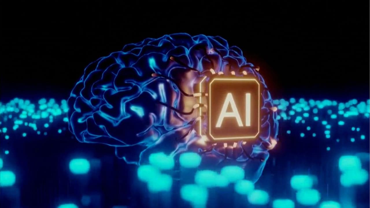 Investigador de IA acusa de "irresponsables" a Anthropic y OpenAI: ¿Podría esta carrera tecnológica amenazar a la humanidad?