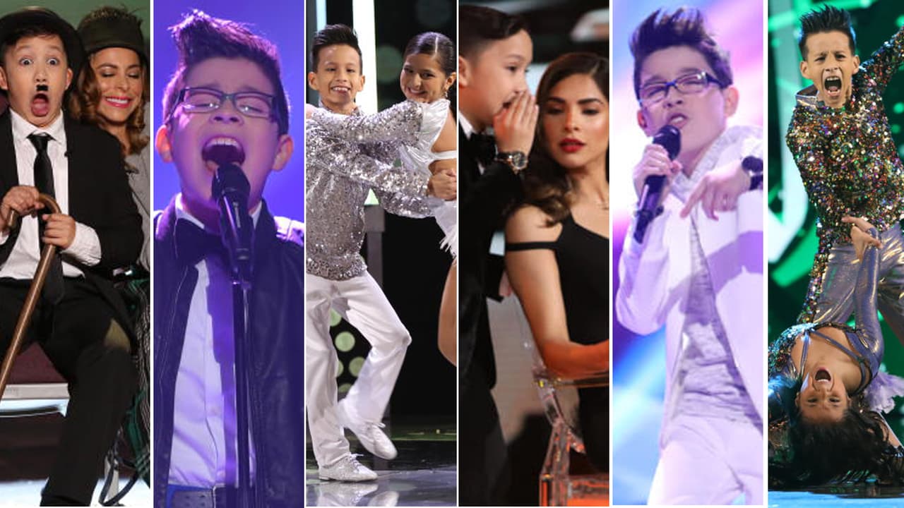 <b>Los MVPGs</b> de 
<b><a href="http://www.univision.com/temas/karol-g" target="_blank">Karol G</a></b> se han esforzado mucho y han luchado noche a noche para llegar a la final de 
<a href="http://www.univision.com/shows/pequenos-gigantes#rel" target="_blank">Pequeños Gigantes USA</a>. Aquí un recuento de sus presentaciones.