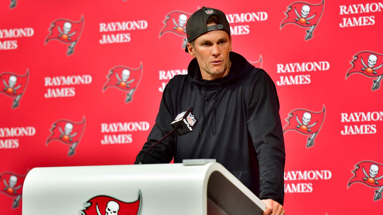 Tom Brady: Arena del lugar donde anunció su retiro a la venta por 90 mil dólares 