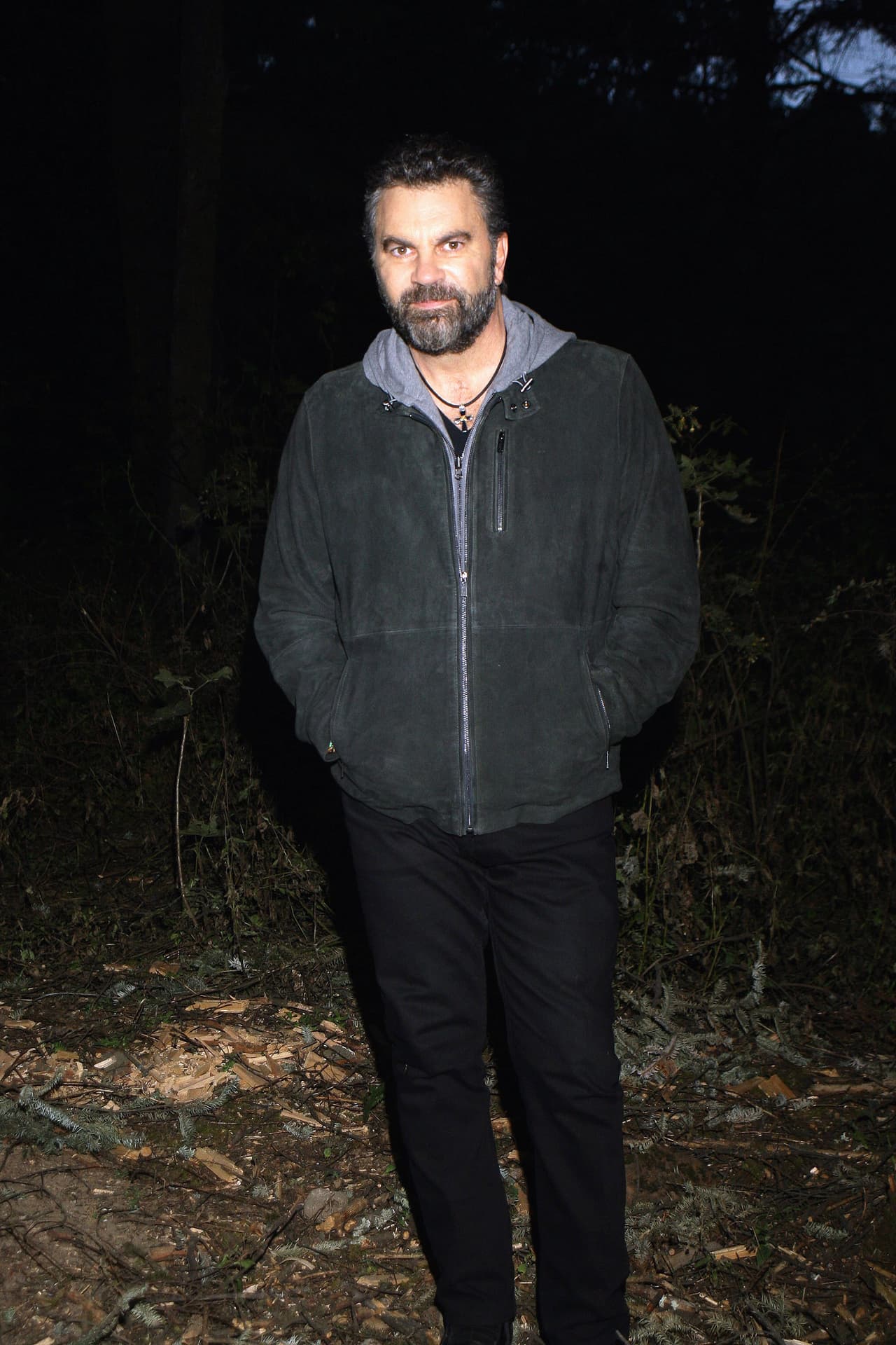 Después de que Mijares cantó a dueto con su hija Lucerito muchos comenzaron a preguntarse si la menor de la familia Mijares Hogaza comenzaría su carrera artística.