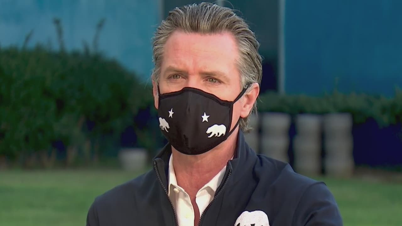 El dinero destinado para el estímulo dorado proviene de un proyecto de ley que fue promovido por el gobernador de California, Gavin Newsom, y que 
<b>también beneficia a inmigrantes indocumentados</b>. En este caso, las personas que presentan impuestos con número ITIN 
<b>"deben estar seguros que su número de ITIN esté vigente</b> porque si su número de ITIN no está vigente, no le va a llegar ni un solo crédito y más bien puede que les toque pagar impuestos", dijo Guamán.