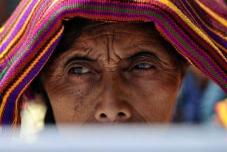 Trabajadores guatemaltecos habrían sido robados al trabajar para minoristas de EEUU