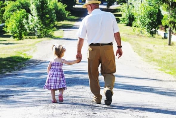 De esa manera podremos aprovecharlos cuando surjan, y manejar mejor aquellos que presenten dificultades obviarlas y salir adelante. Por Profesor Zellagro