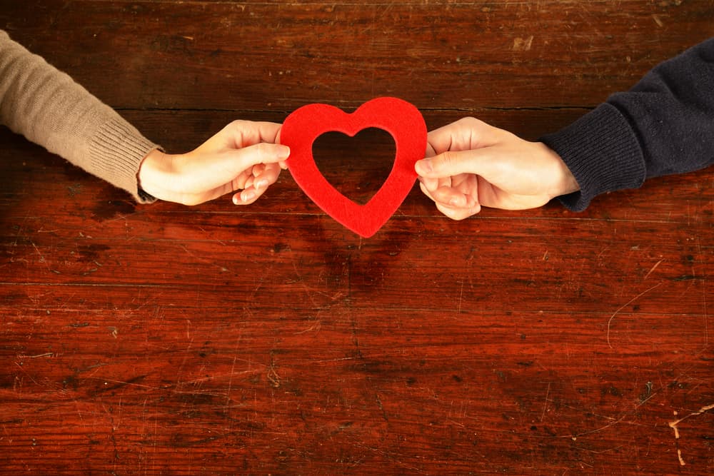 Abre los ojos, esa persona que menos pensabas, está abriendo tu corazón. No lo cierres. Deja que fluya tu espontaneidad y verás lo bien que pasarás los últimos meses del año.
<br>