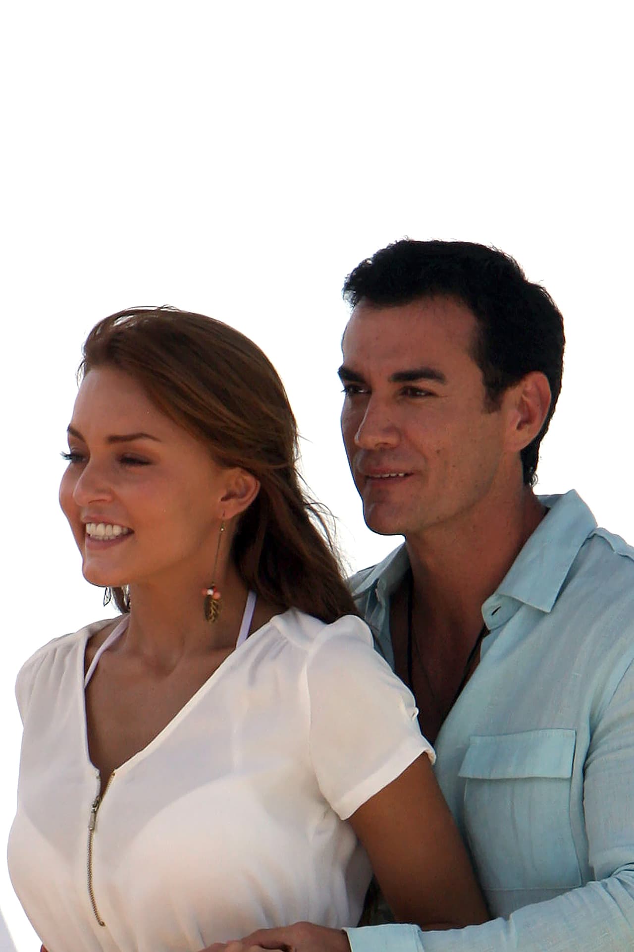 Que seguramente veremos de nuevo.